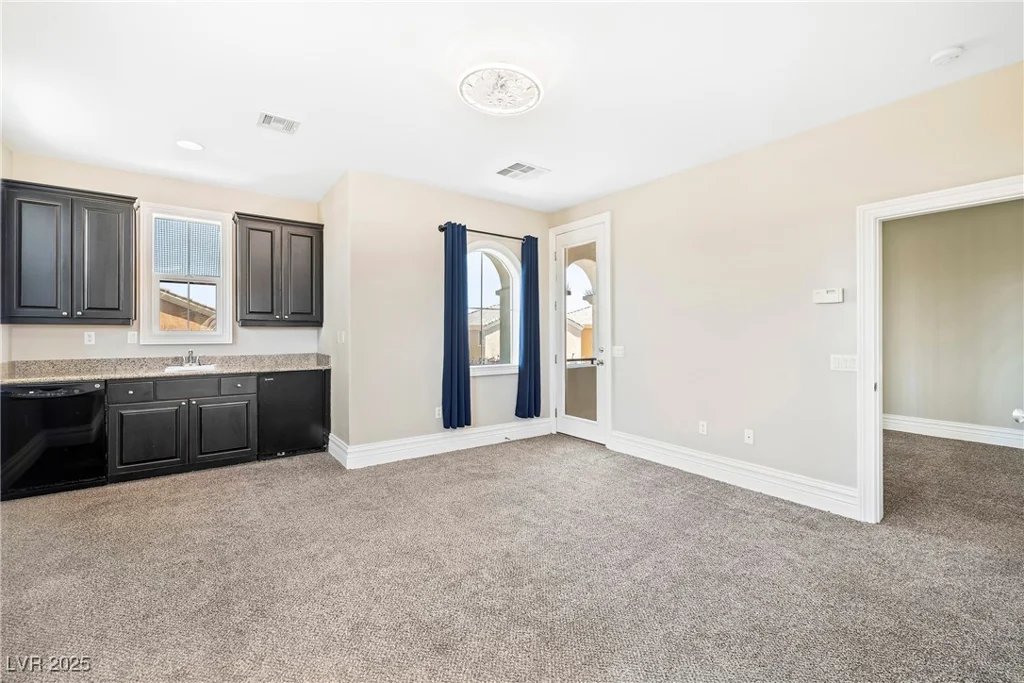 575 Center Green, Las Vegas, NV 89148