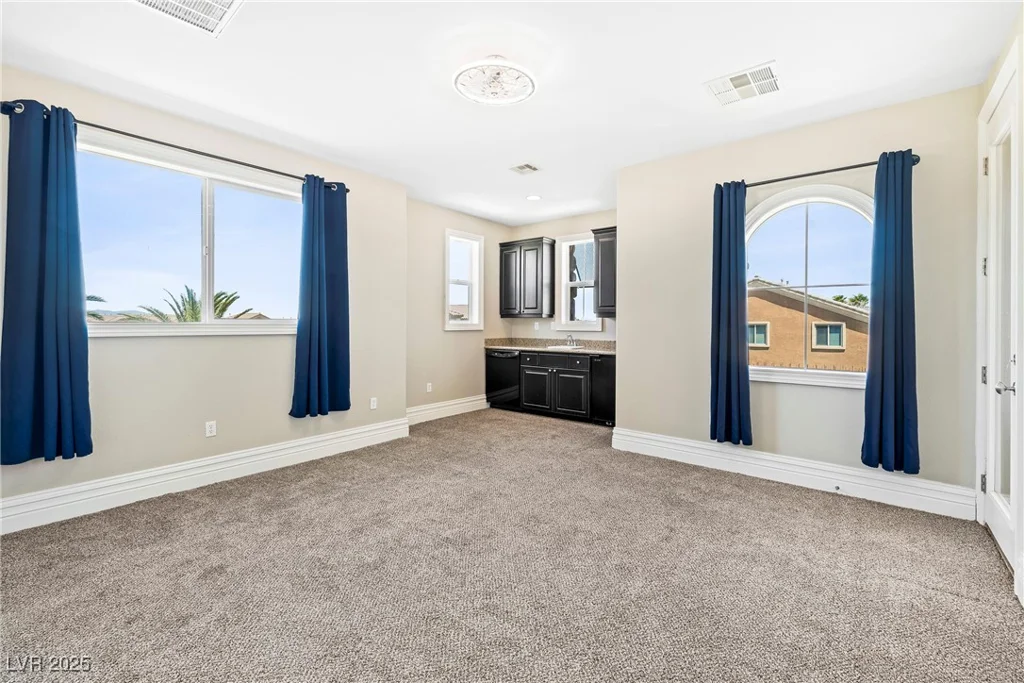 575 Center Green, Las Vegas, NV 89148