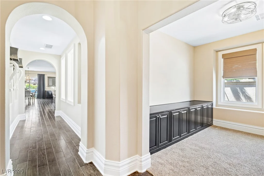575 Center Green, Las Vegas, NV 89148
