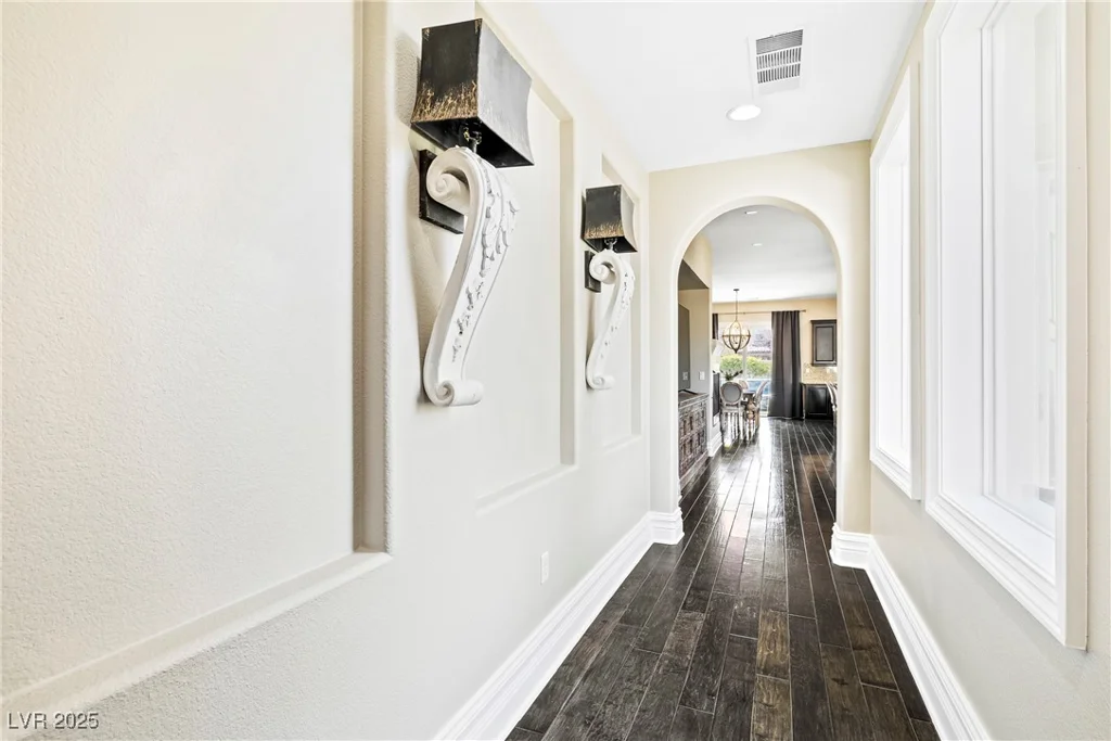 575 Center Green, Las Vegas, NV 89148