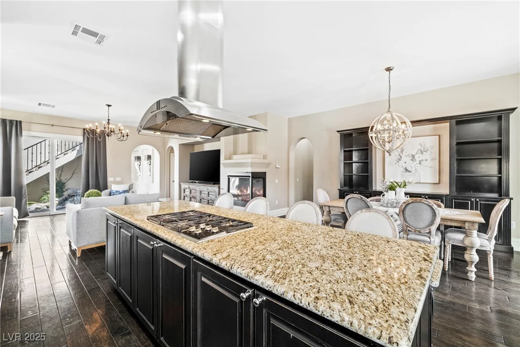 575 Center Green, Las Vegas, NV 89148