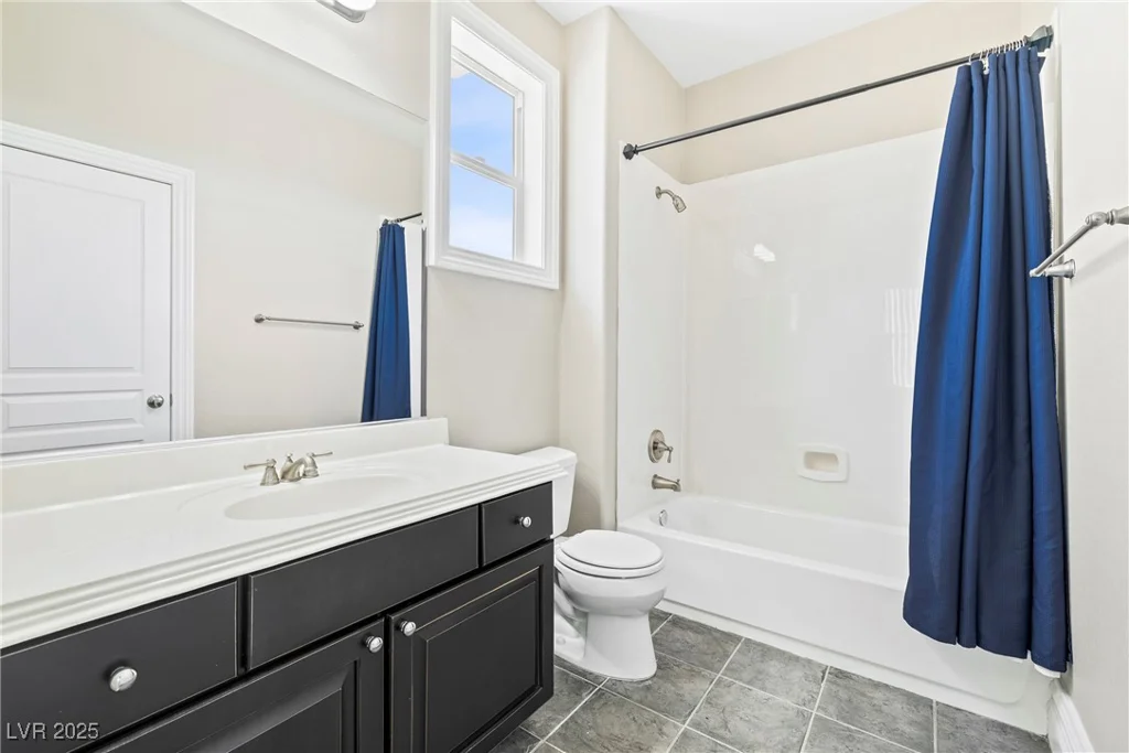 575 Center Green, Las Vegas, NV 89148
