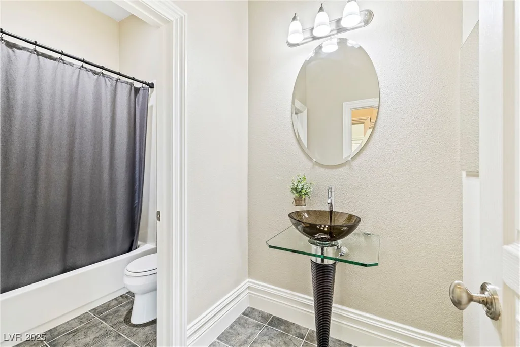 575 Center Green, Las Vegas, NV 89148