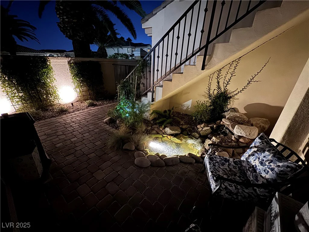 575 Center Green, Las Vegas, NV 89148