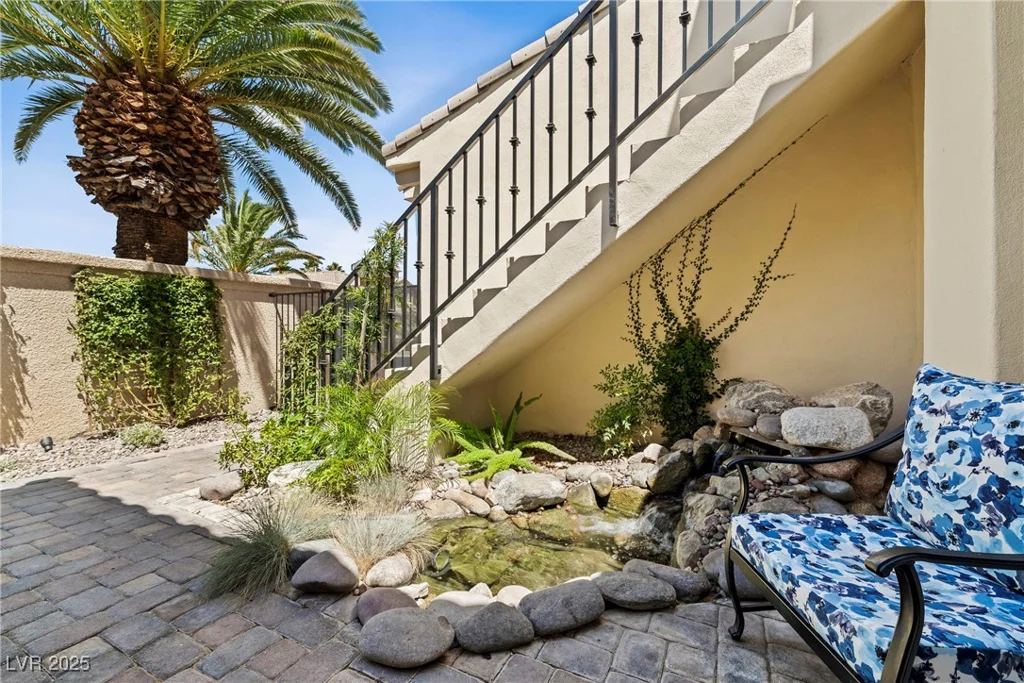575 Center Green, Las Vegas, NV 89148