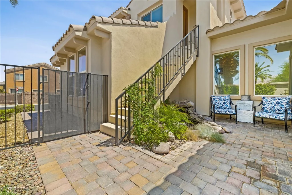 575 Center Green, Las Vegas, NV 89148