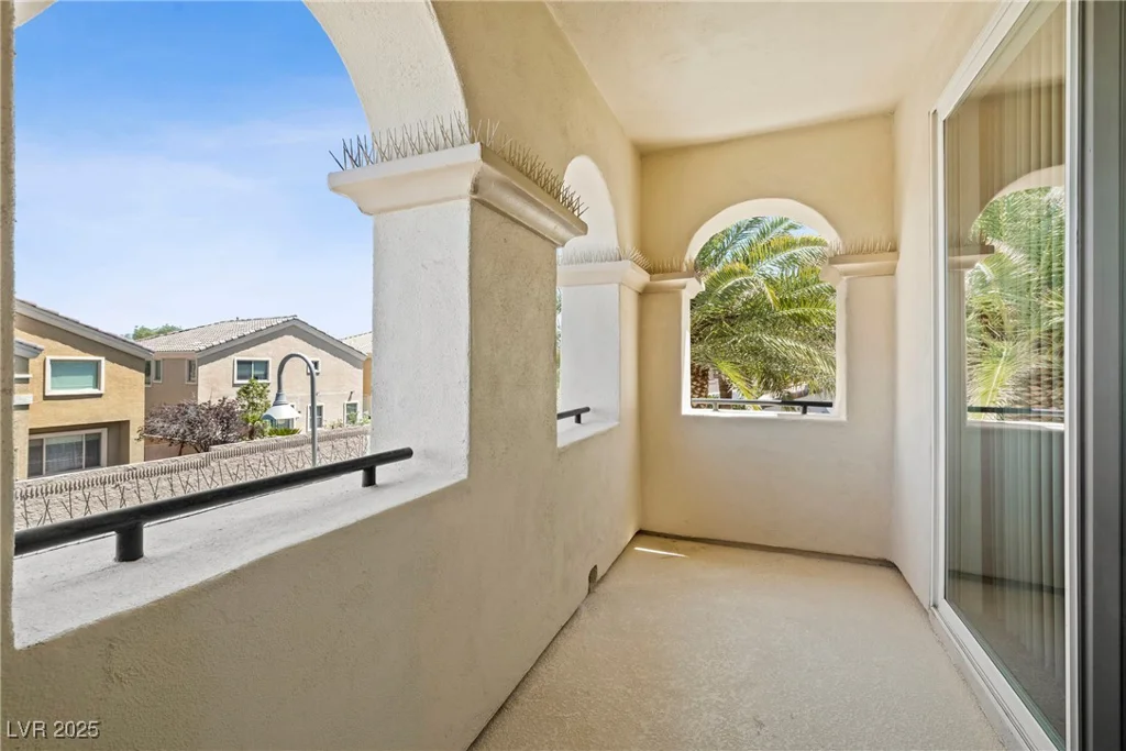 575 Center Green, Las Vegas, NV 89148
