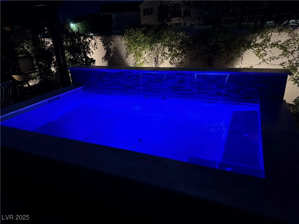 575 Center Green, Las Vegas, NV 89148