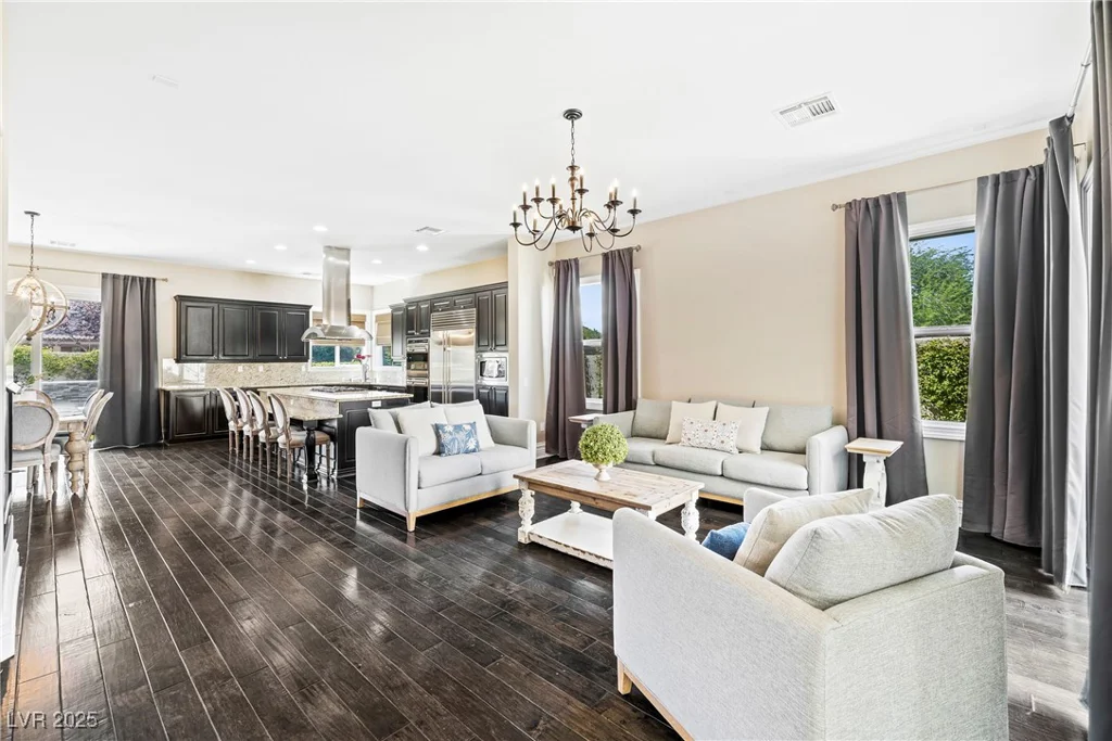 575 Center Green, Las Vegas, NV 89148