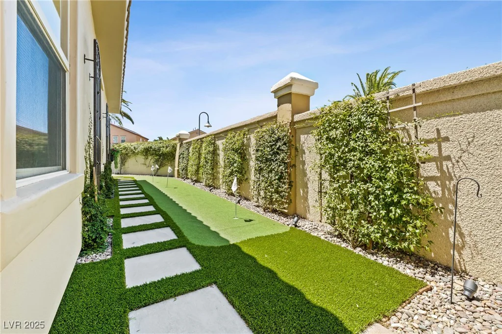 575 Center Green, Las Vegas, NV 89148