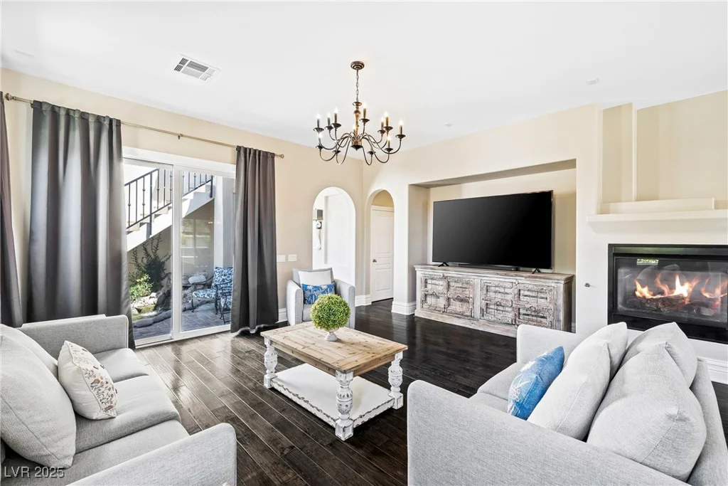 575 Center Green, Las Vegas, NV 89148