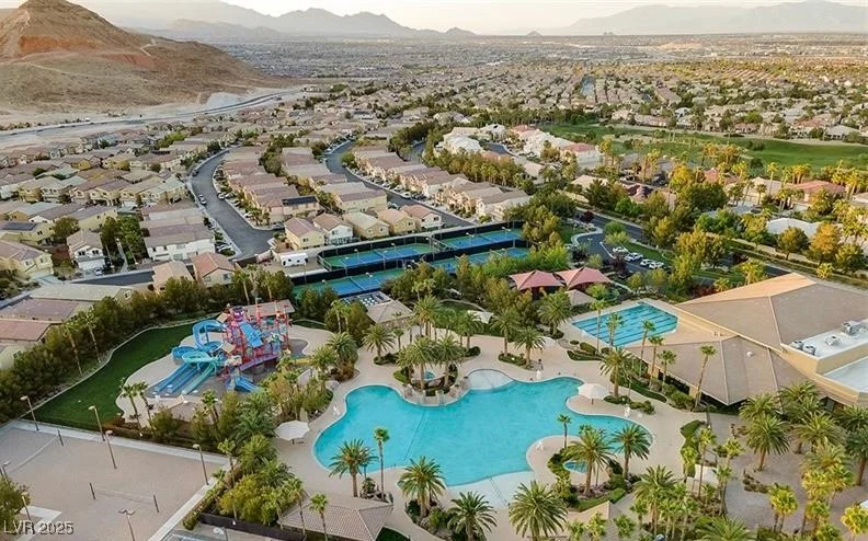 575 Center Green, Las Vegas, NV 89148