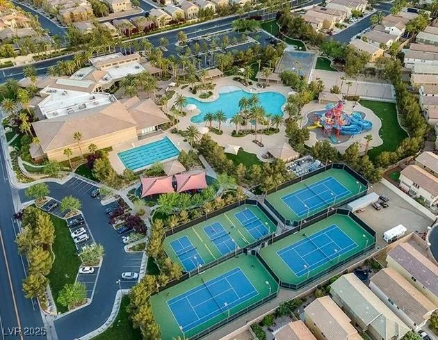 575 Center Green, Las Vegas, NV 89148