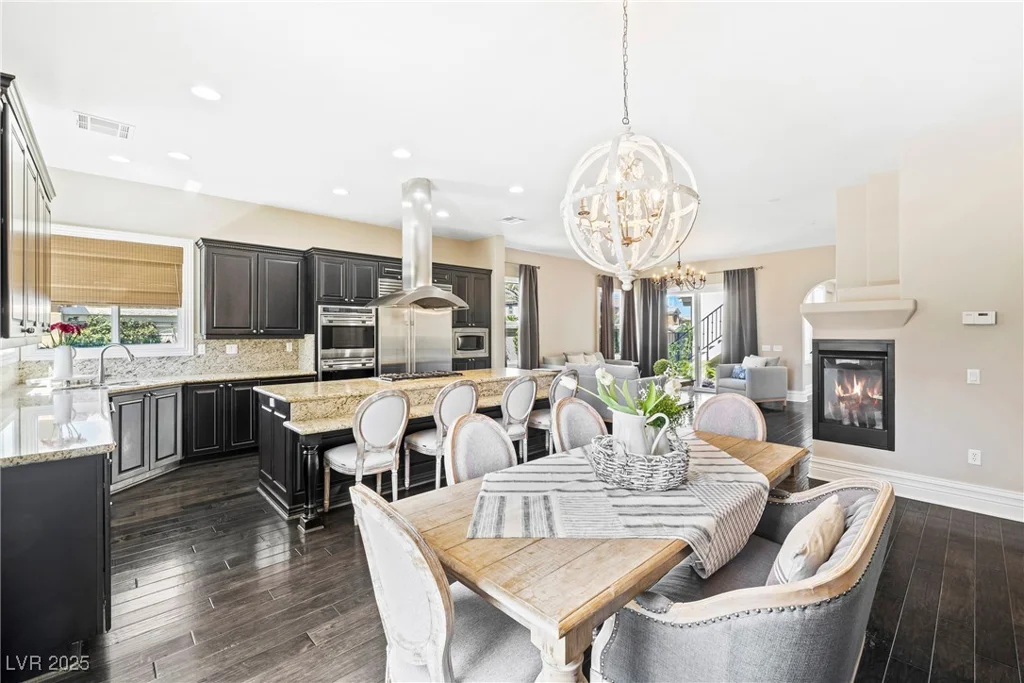575 Center Green, Las Vegas, NV 89148