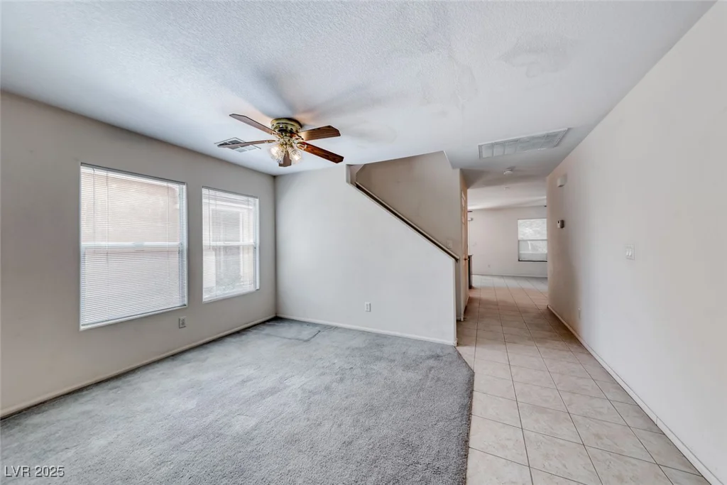 5017 Wild Buffalo, Las Vegas, NV 89131