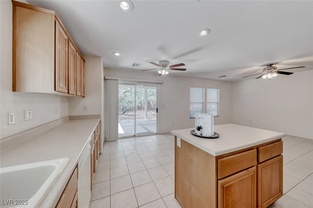 5017 Wild Buffalo, Las Vegas, NV 89131