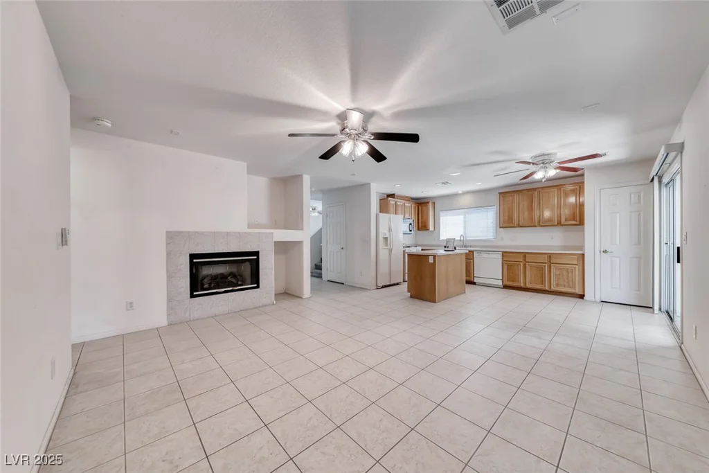 5017 Wild Buffalo, Las Vegas, NV 89131