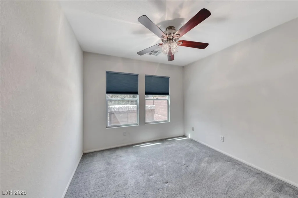 5017 Wild Buffalo, Las Vegas, NV 89131