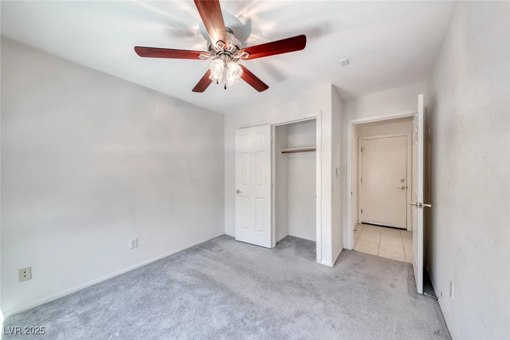 5017 Wild Buffalo, Las Vegas, NV 89131