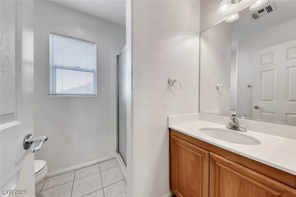 5017 Wild Buffalo, Las Vegas, NV 89131