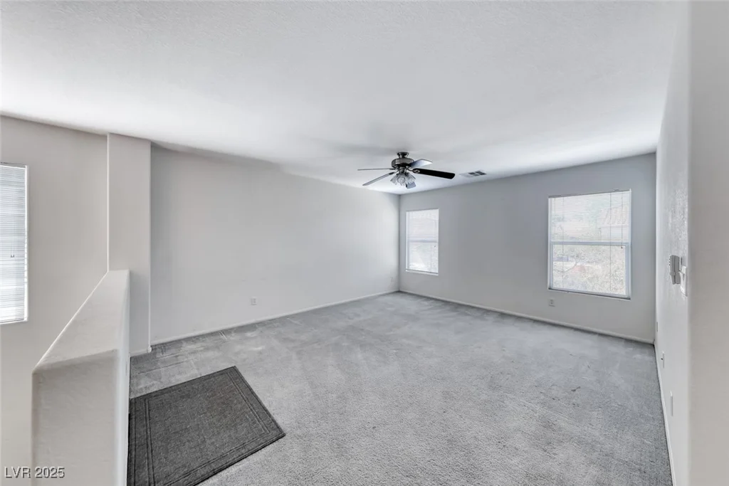 5017 Wild Buffalo, Las Vegas, NV 89131