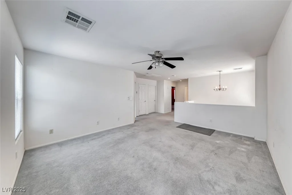 5017 Wild Buffalo, Las Vegas, NV 89131