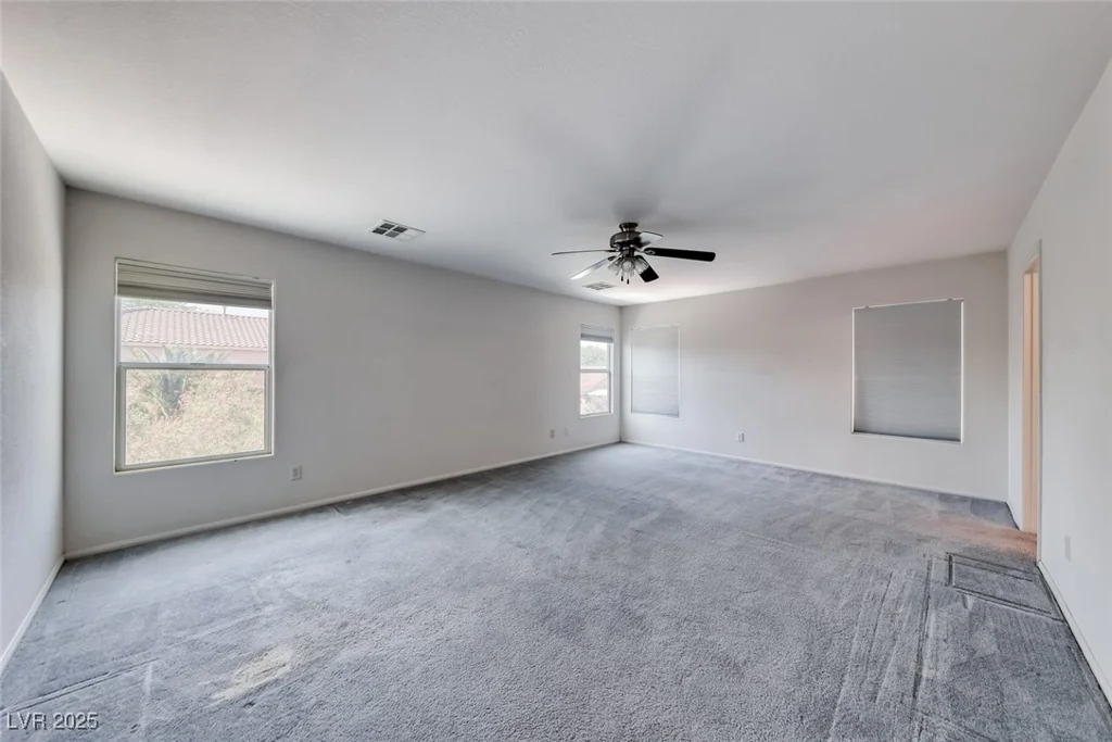 5017 Wild Buffalo, Las Vegas, NV 89131