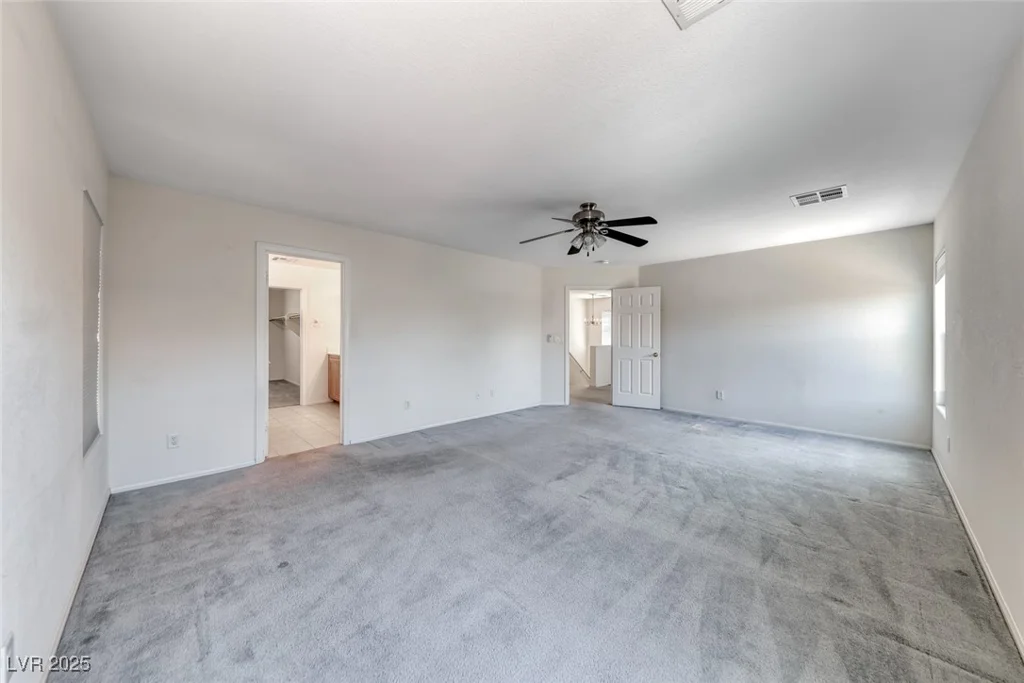 5017 Wild Buffalo, Las Vegas, NV 89131