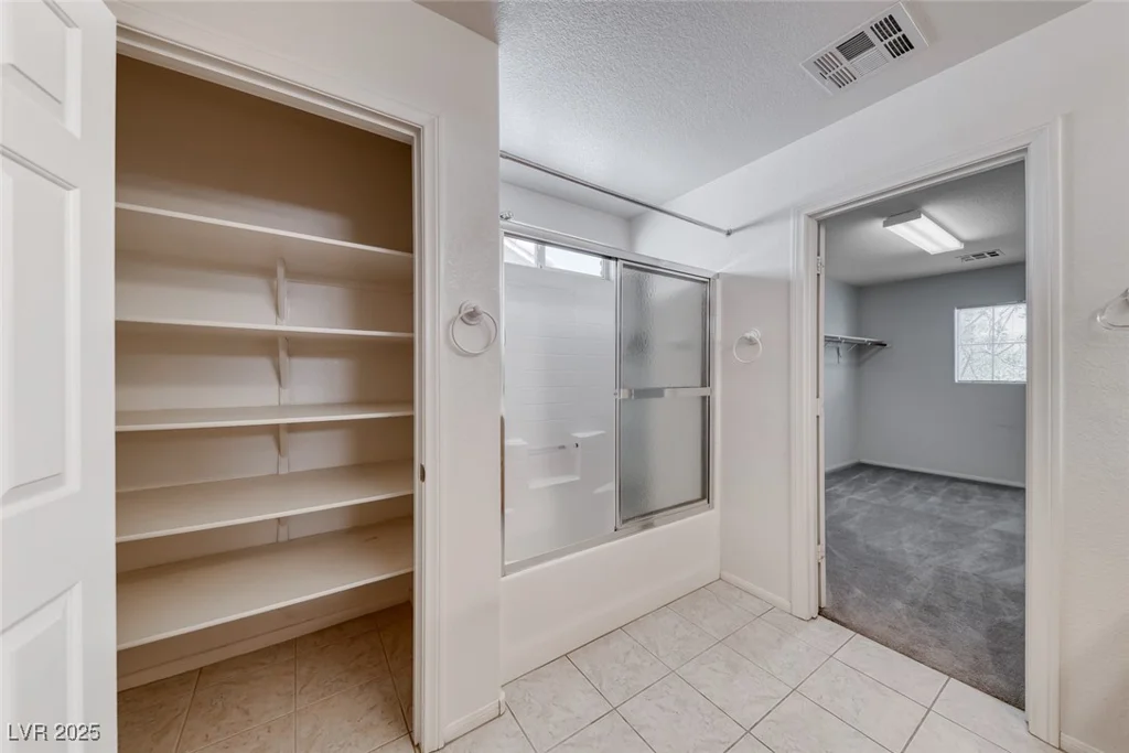5017 Wild Buffalo, Las Vegas, NV 89131