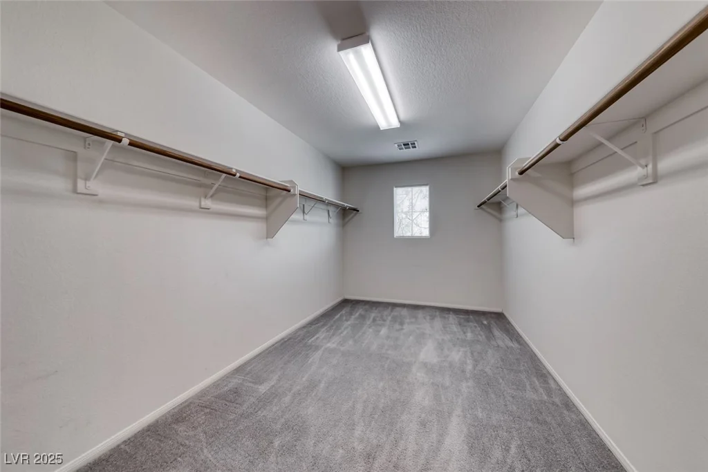 5017 Wild Buffalo, Las Vegas, NV 89131