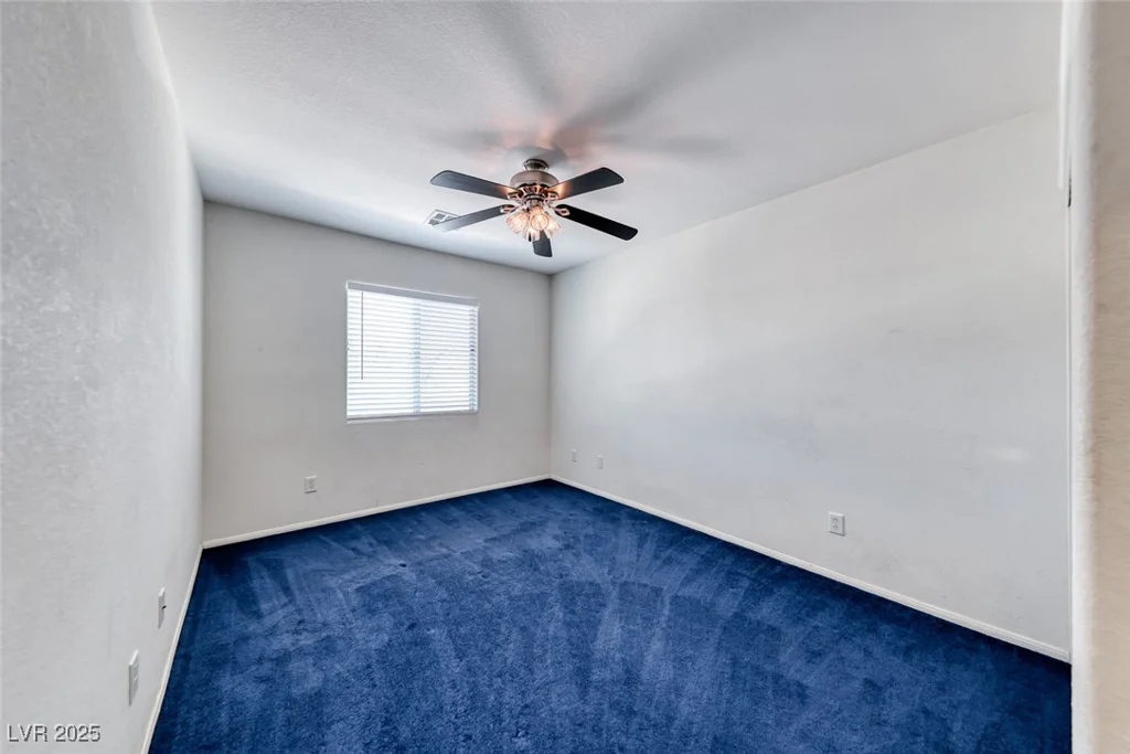 5017 Wild Buffalo, Las Vegas, NV 89131