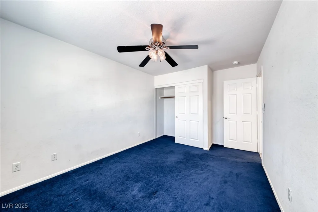 5017 Wild Buffalo, Las Vegas, NV 89131