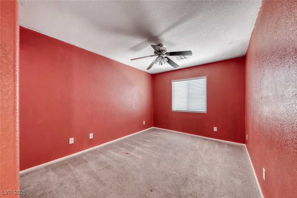 5017 Wild Buffalo, Las Vegas, NV 89131