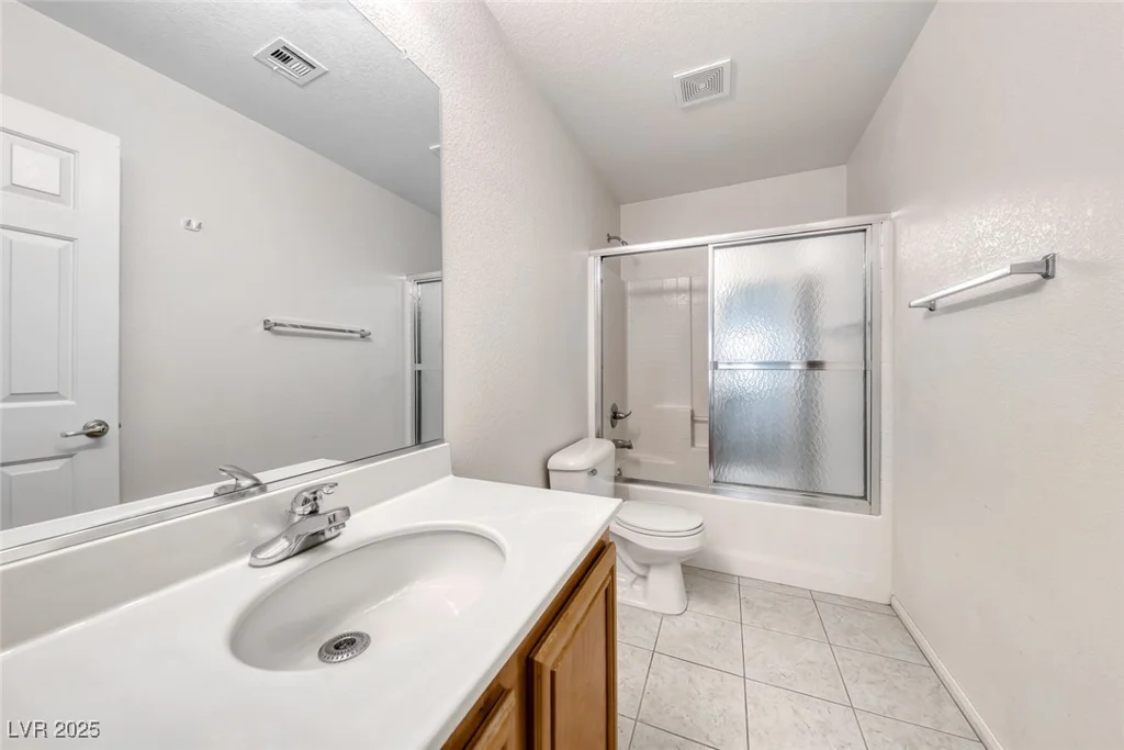 5017 Wild Buffalo, Las Vegas, NV 89131