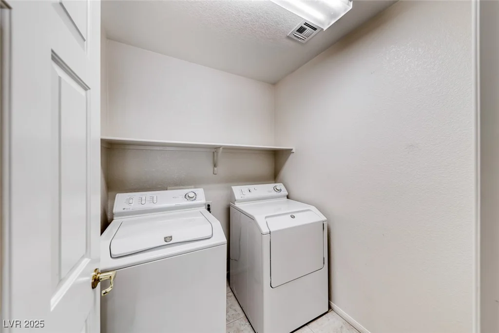 5017 Wild Buffalo, Las Vegas, NV 89131