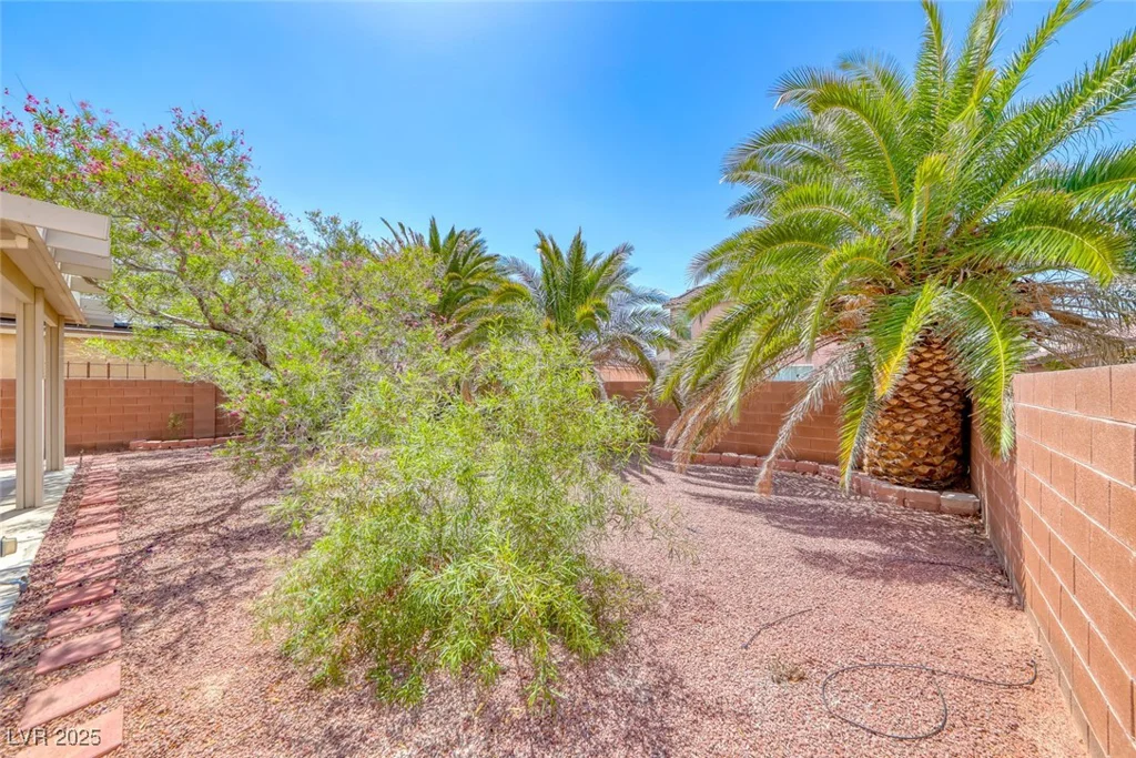 5017 Wild Buffalo, Las Vegas, NV 89131