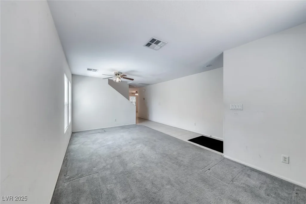 5017 Wild Buffalo, Las Vegas, NV 89131