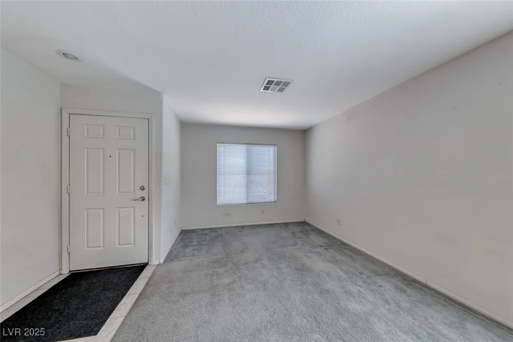 5017 Wild Buffalo, Las Vegas, NV 89131