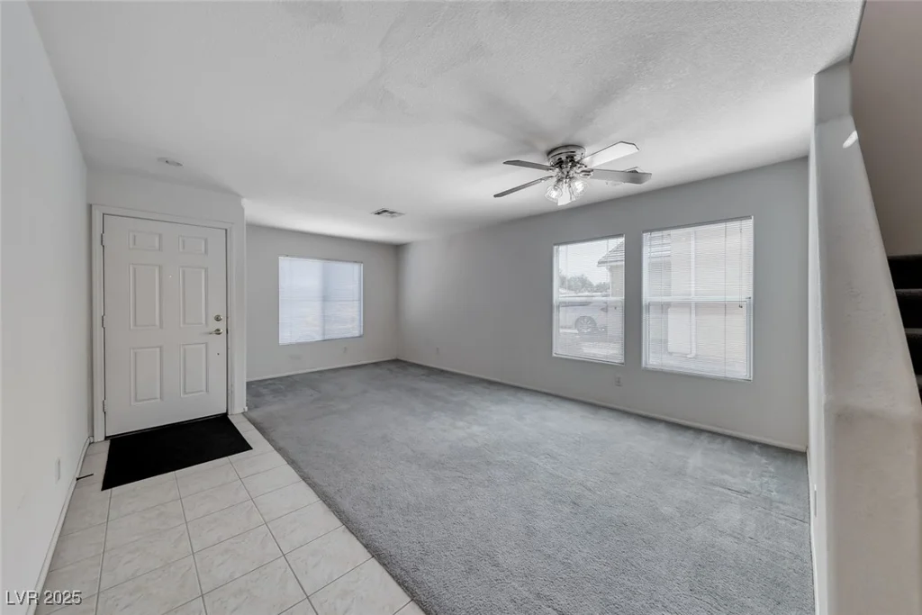 5017 Wild Buffalo, Las Vegas, NV 89131
