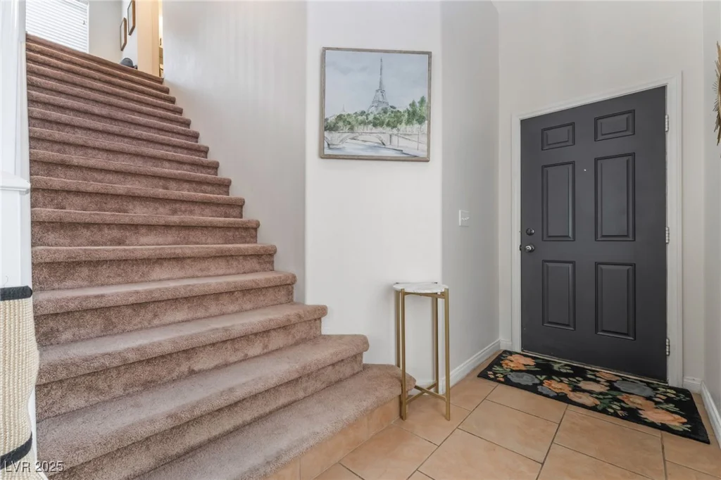 9428 Melva Blue, Las Vegas, NV 89166