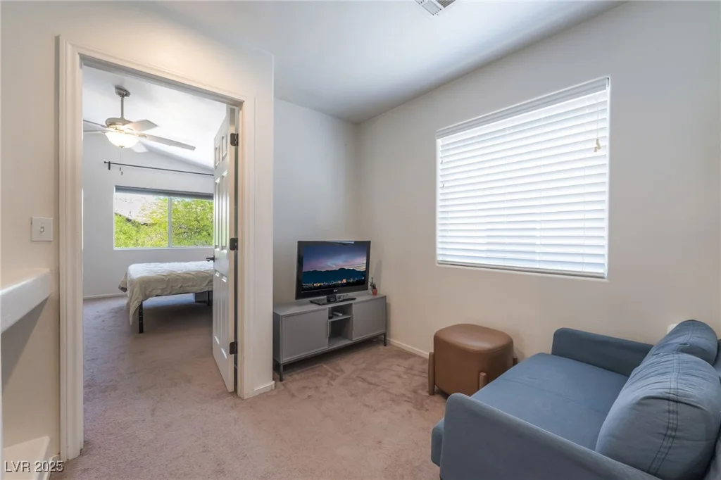 9428 Melva Blue, Las Vegas, NV 89166