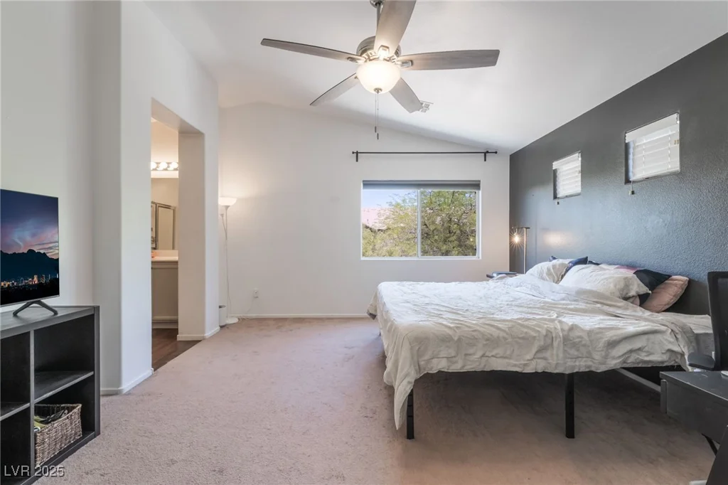 9428 Melva Blue, Las Vegas, NV 89166