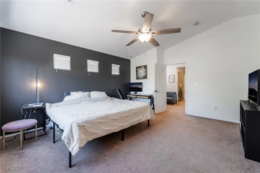 9428 Melva Blue, Las Vegas, NV 89166