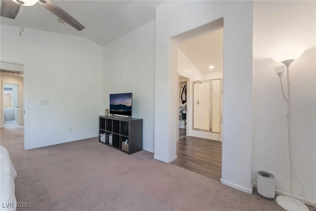 9428 Melva Blue, Las Vegas, NV 89166
