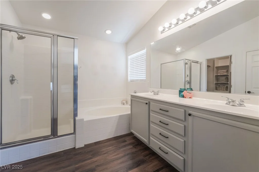 9428 Melva Blue, Las Vegas, NV 89166