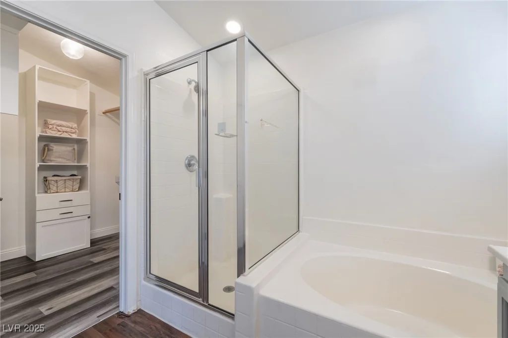 9428 Melva Blue, Las Vegas, NV 89166