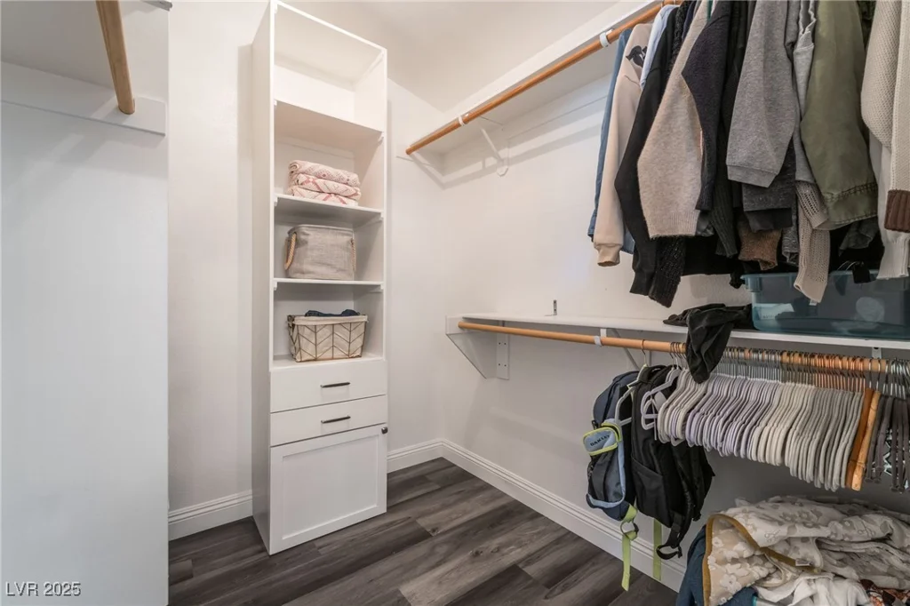 9428 Melva Blue, Las Vegas, NV 89166