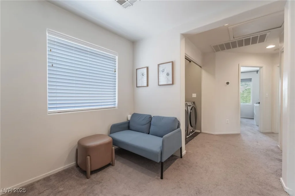 9428 Melva Blue, Las Vegas, NV 89166
