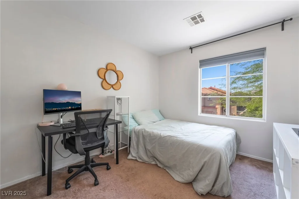 9428 Melva Blue, Las Vegas, NV 89166