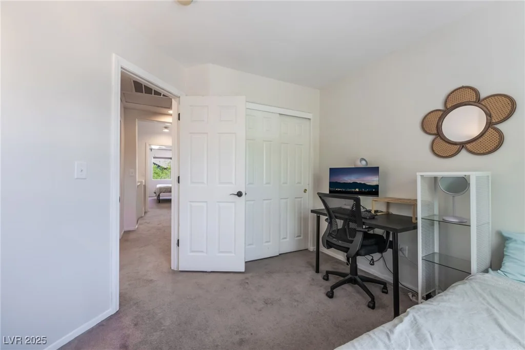 9428 Melva Blue, Las Vegas, NV 89166